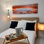 Casa Eleo