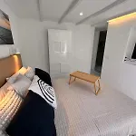 Casa Eleo Lejlighed *