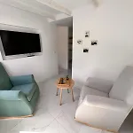 Lejlighed Casa Eleo Arrecife (Lanzarote)