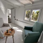 Casa Eleo Lejlighed *