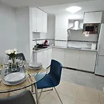 Casa Eleo