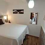 Апартаменты Casa Eleo