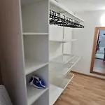 Casa Eleo