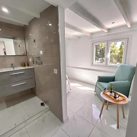Casa Eleo *