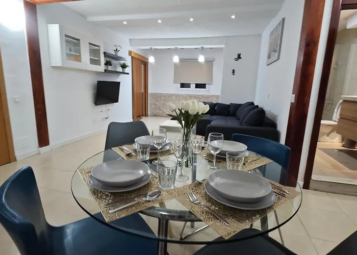 Casa Eleo *