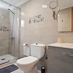 Casa Eleo ארסיפה