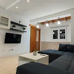 Casa Eleo * ארסיפה
