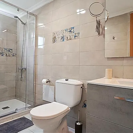 Casa Eleo أرّاثيفي