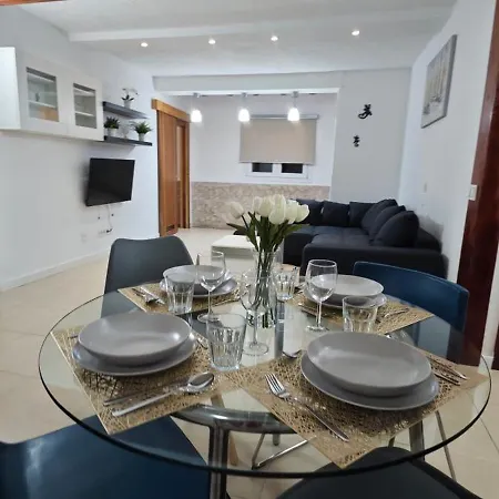 Casa Eleo *