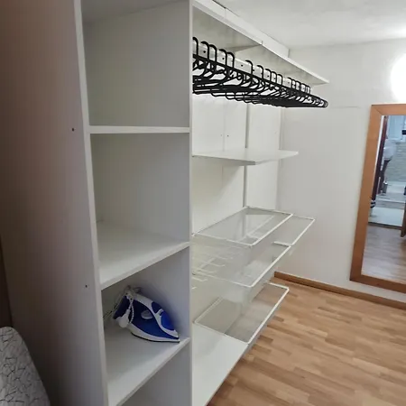 Casa Eleo