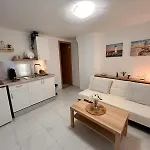 Casa Eleo Daire Arrecife (Lanzarote)