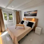 Casa Eleo Arrecife (Lanzarote)