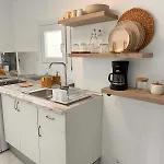 Casa Eleo Arrecife (Lanzarote)