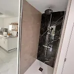 Casa Eleo Arrecife (Lanzarote)