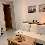 Casa Eleo Daire