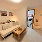 Daire Casa Eleo Arrecife (Lanzarote)