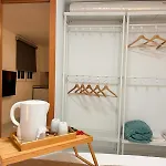 Casa Eleo