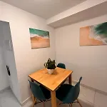 Casa Eleo Daire *